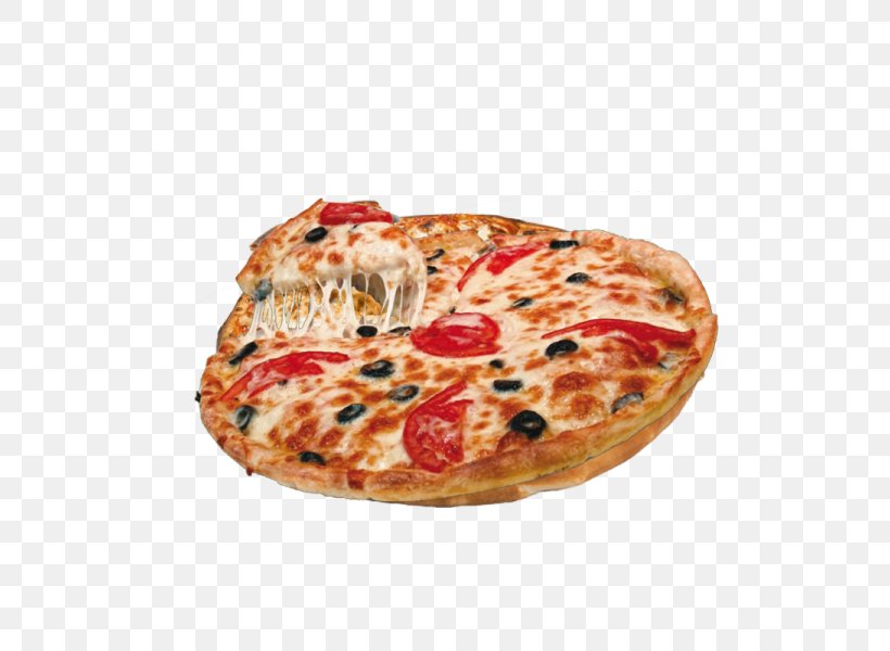 New York-style Pizza Take-out Slice Of Bronzeville Pizza Delivery, PNG, 600x600px, Pizza, Business, California Style Pizza, Cuisine, Delivery Download Free