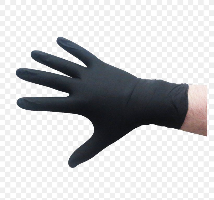 Nitrile Rubber Latex Natural Rubber Glove, PNG, 768x768px, Nitrile Rubber, Finger, Glove, Glovebox, Hand Download Free