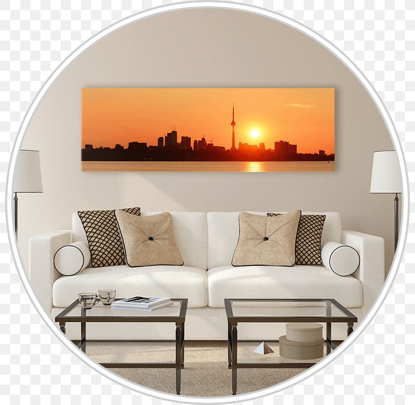 Partition Wall Adhesive Paper Wall Decal, PNG, 800x800px, Partition Wall, Adhesive, Coating, Couch, Decal Download Free