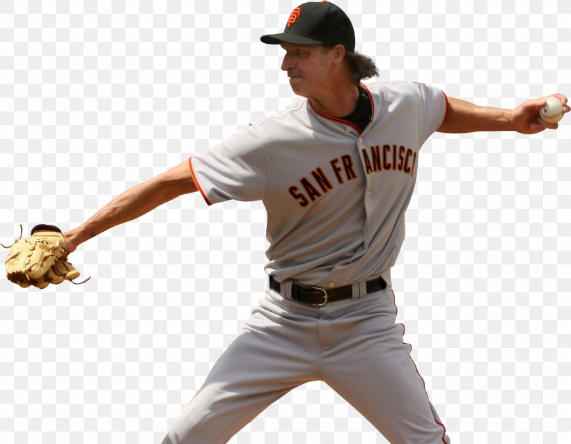 Pitcher San Francisco Giants College Softball Baseball Positions, PNG, 2120x1650px, Pitcher, Ball Game, Baseball, Baseball Bat, Baseball Bats Download Free