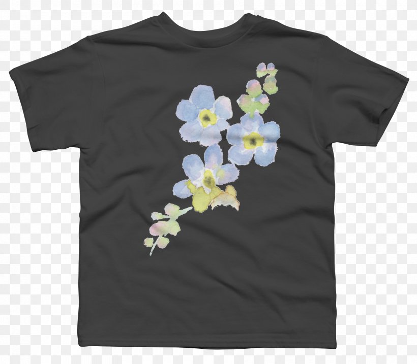 Printed T-shirt Sleeve Top, PNG, 1800x1575px, Tshirt, Aloha Shirt, Bluza, Brand, Clothing Download Free