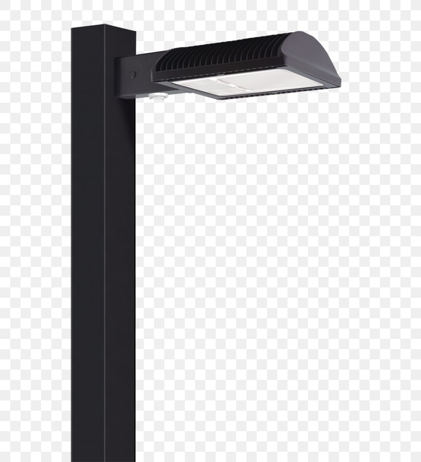 Product Light Fixture Rectangle, PNG, 579x900px, Light Fixture, Light, Lighting, Rectangle Download Free