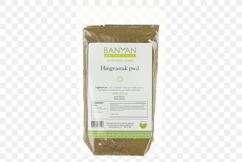 Product Superfood Powder Pound Banyan Botanicals Herbs, PNG, 600x550px, Superfood, Banyan Botanicals Herbs, Ingredient, Pound, Powder Download Free