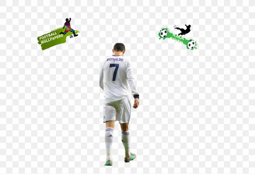 Real Madrid C.F. Football Player Portugal National Football Team Sport Spain National Football Team, PNG, 1024x701px, Real Madrid Cf, Andres Iniesta, Ball, Clothing, Cristiano Ronaldo Download Free