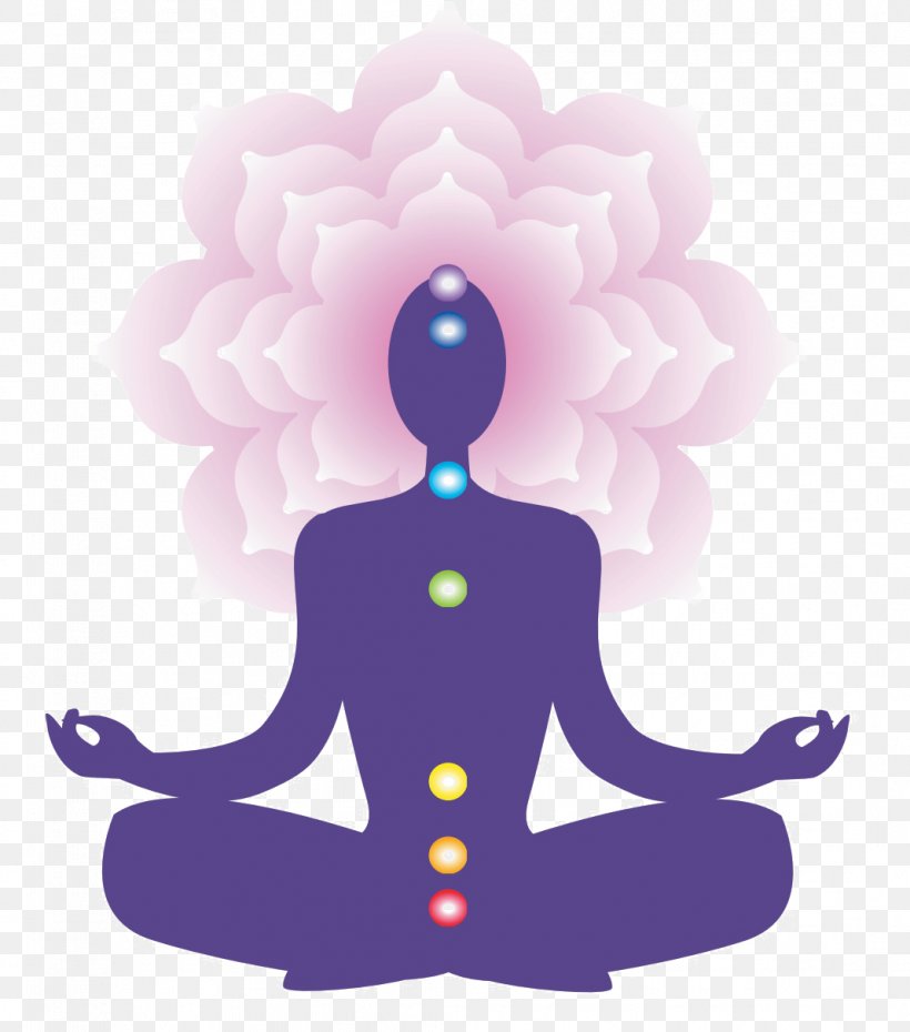 Reiki Energy Meditation Crystal Healing, PNG, 1068x1212px, Reiki, Alternative Health Services, Attunement, Aura, Chakra Download Free