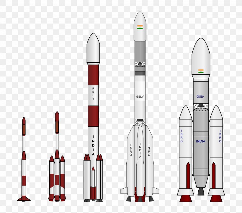 Satish Dhawan Space Centre Indian Space Research Organisation Polar Satellite Launch Vehicle Aryabhata Geosynchronous Satellite Launch Vehicle, PNG, 2000x1767px, Satish Dhawan Space Centre, Aryabhata, Department Of Space, India, Indian Space Research Organisation Download Free