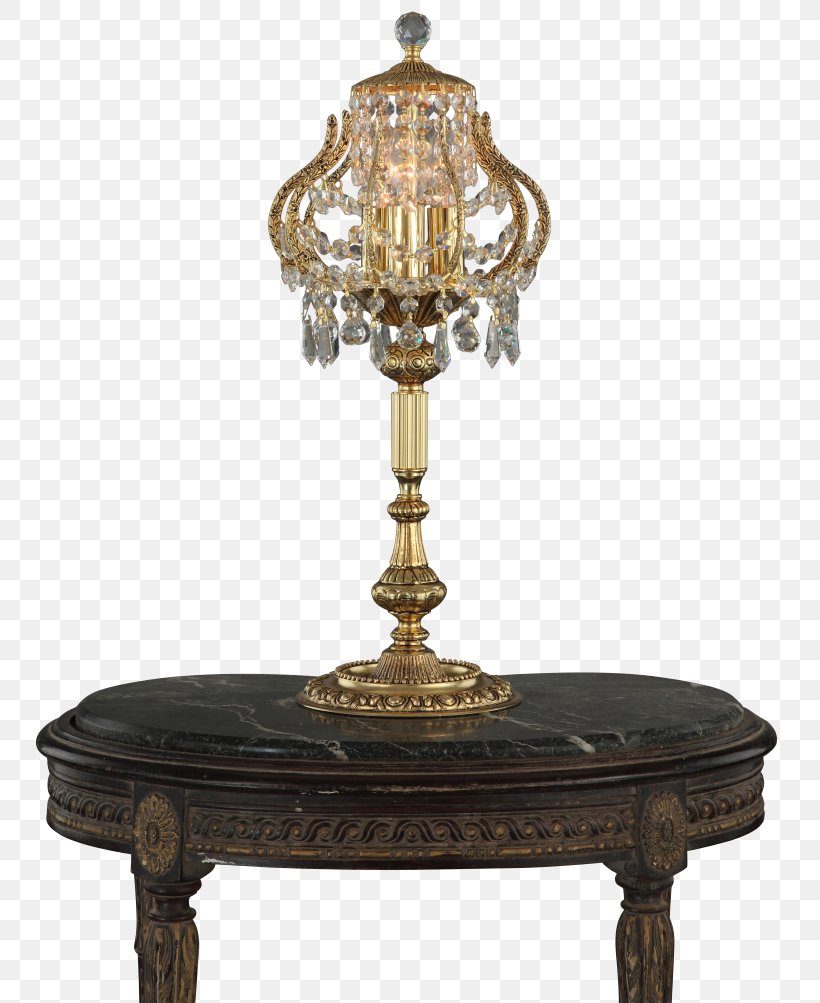 Seven Lamps Lighting Light Fixture Electricity Electric Home, PNG, 768x1003px, Lighting, Antique, Brass, Chandelier, Crystal Download Free