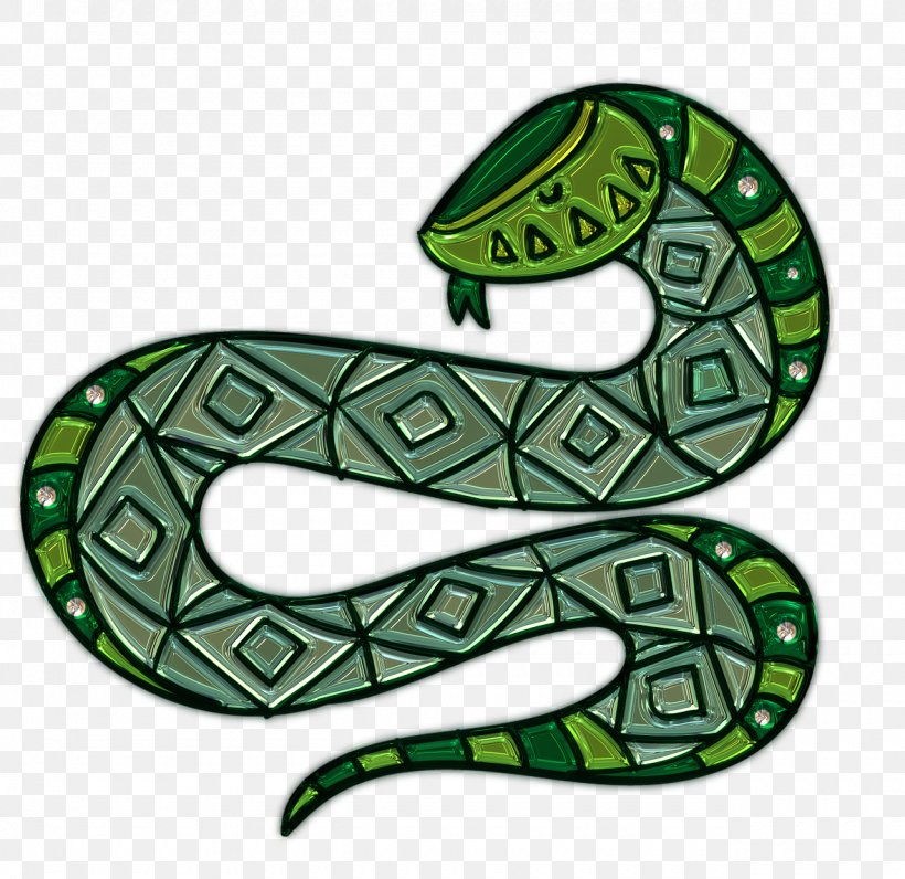 Snake Vipers Reptile Clip Art, PNG, 1280x1243px, Snake, Anaconda, Boa Constrictor, Boas, Cobra Download Free