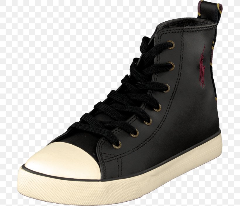 Sneakers High-heeled Shoe Clothing Ralph Lauren Corporation, PNG, 704x705px, Sneakers, Asics, Black, Boot, Clothing Download Free