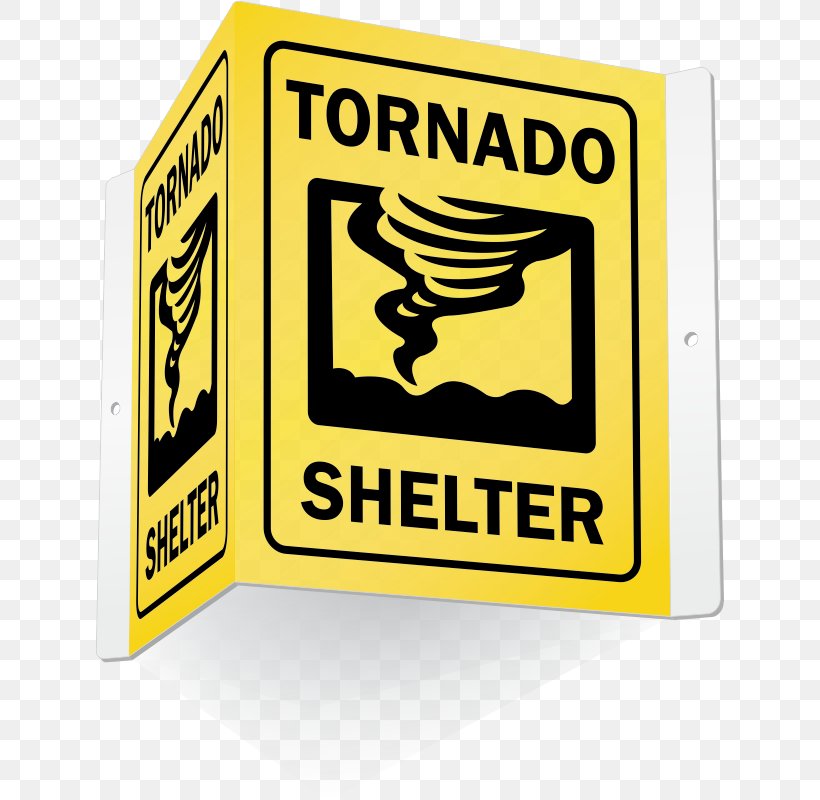 Storm Cellar Tornado Emergency Management Sign Disaster, PNG, 628x800px, Storm Cellar, Area, Brand, Disaster, Emergency Download Free