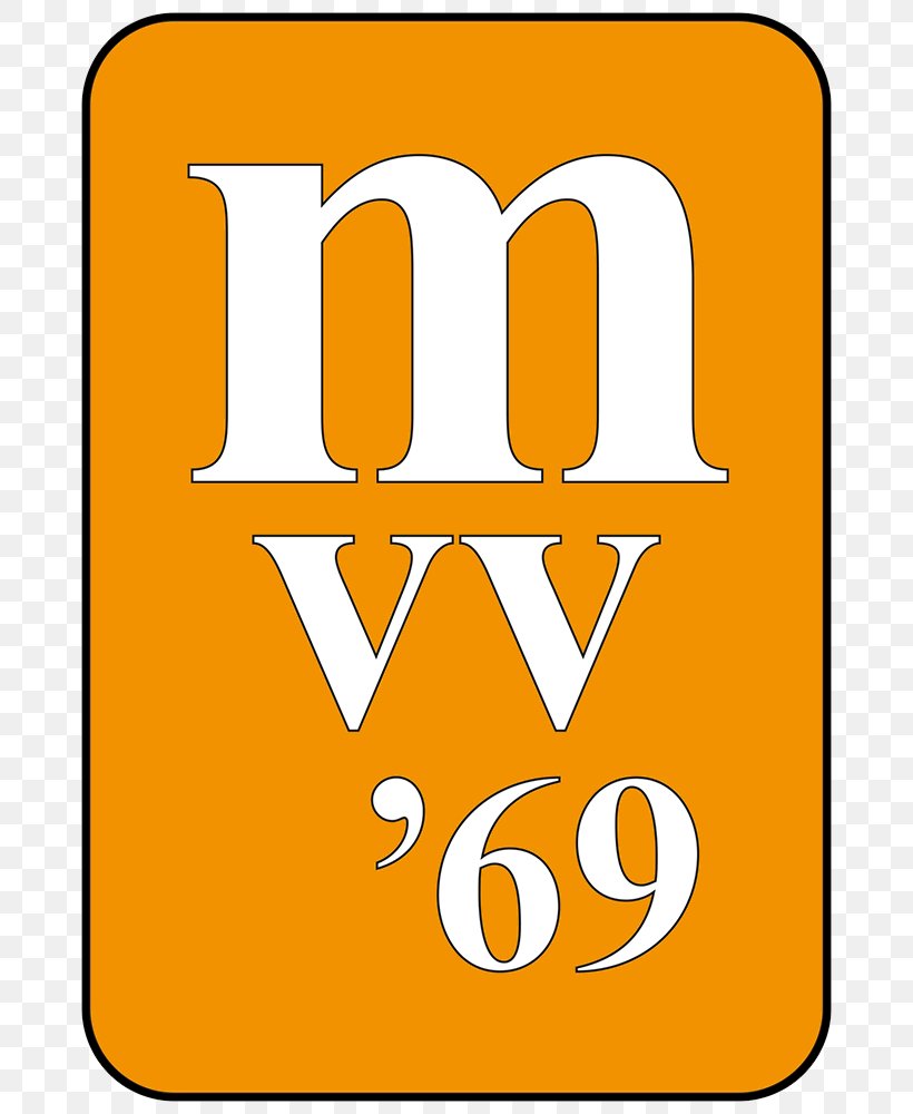 SVV '56 MVV '69 BZSV De Blauwwitters SC Lemele VV Daarlerveen, PNG, 696x1000px, Football, Area, Brand, Hellendoorn, Logo Download Free