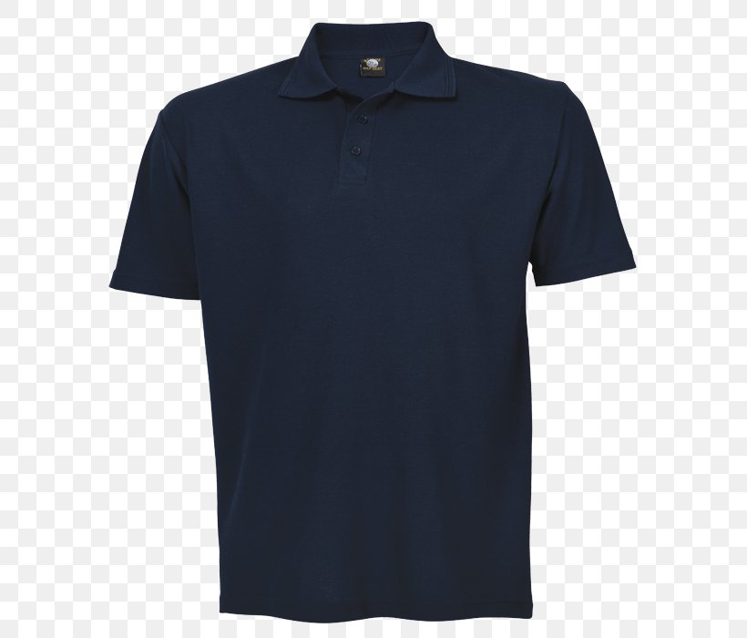 T-shirt Polo Shirt Piqué Ralph Lauren Corporation, PNG, 700x700px, Tshirt, Active Shirt, Black, Blue, Camp Shirt Download Free