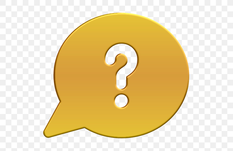 Talking Icon Question Icon Interface Icon, PNG, 616x530px, Talking Icon, Circle, Interface Icon, Number, Question Icon Download Free