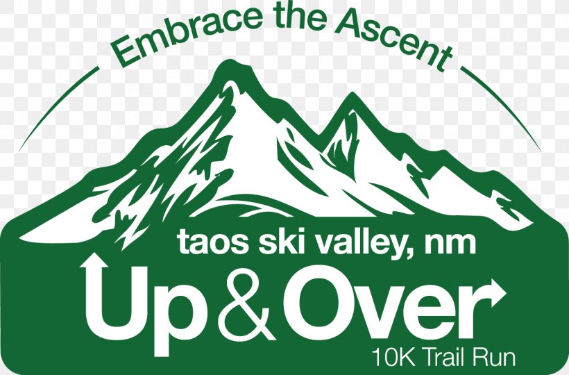 Taos Ski Valley Logo Trail Running Brand, PNG, 1299x857px, Taos Ski Valley, Area, Brand, Grass, Green Download Free