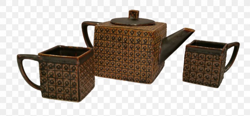 Teapot Ceramic Teacup Tea Set, PNG, 850x398px, Tea, Basket, Celadon, Ceramic, Coffee Download Free