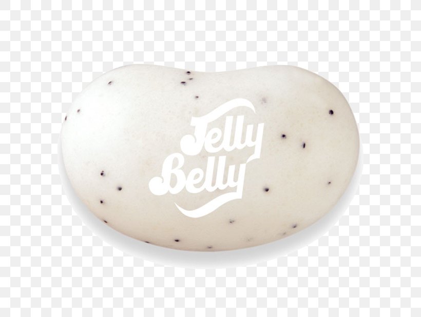 The Jelly Belly Candy Company, PNG, 618x618px, Jelly Belly Candy Company, Heart, Jelly Belly Download Free