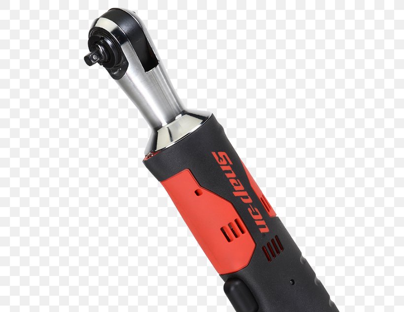 Torque Screwdriver Cutting Tool, PNG, 658x633px, Torque Screwdriver, Cutting, Cutting Tool, Hardware, Screwdriver Download Free