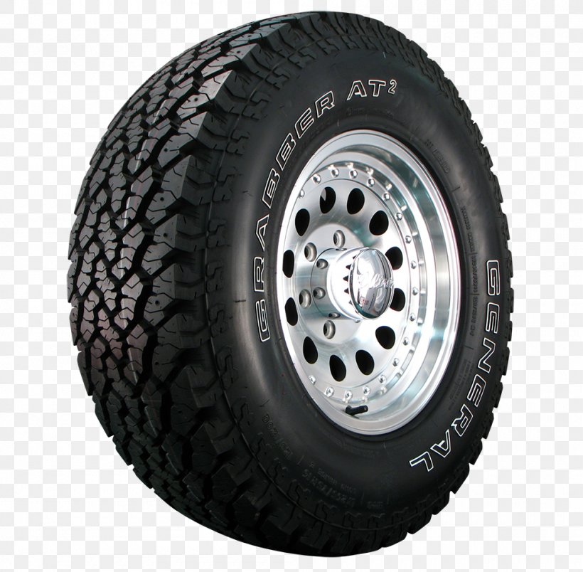 Tread Car Sport Utility Vehicle Off-road Tire, PNG, 1000x981px, Tread, Alloy Wheel, Auto Part, Automotive Tire, Automotive Wheel System Download Free