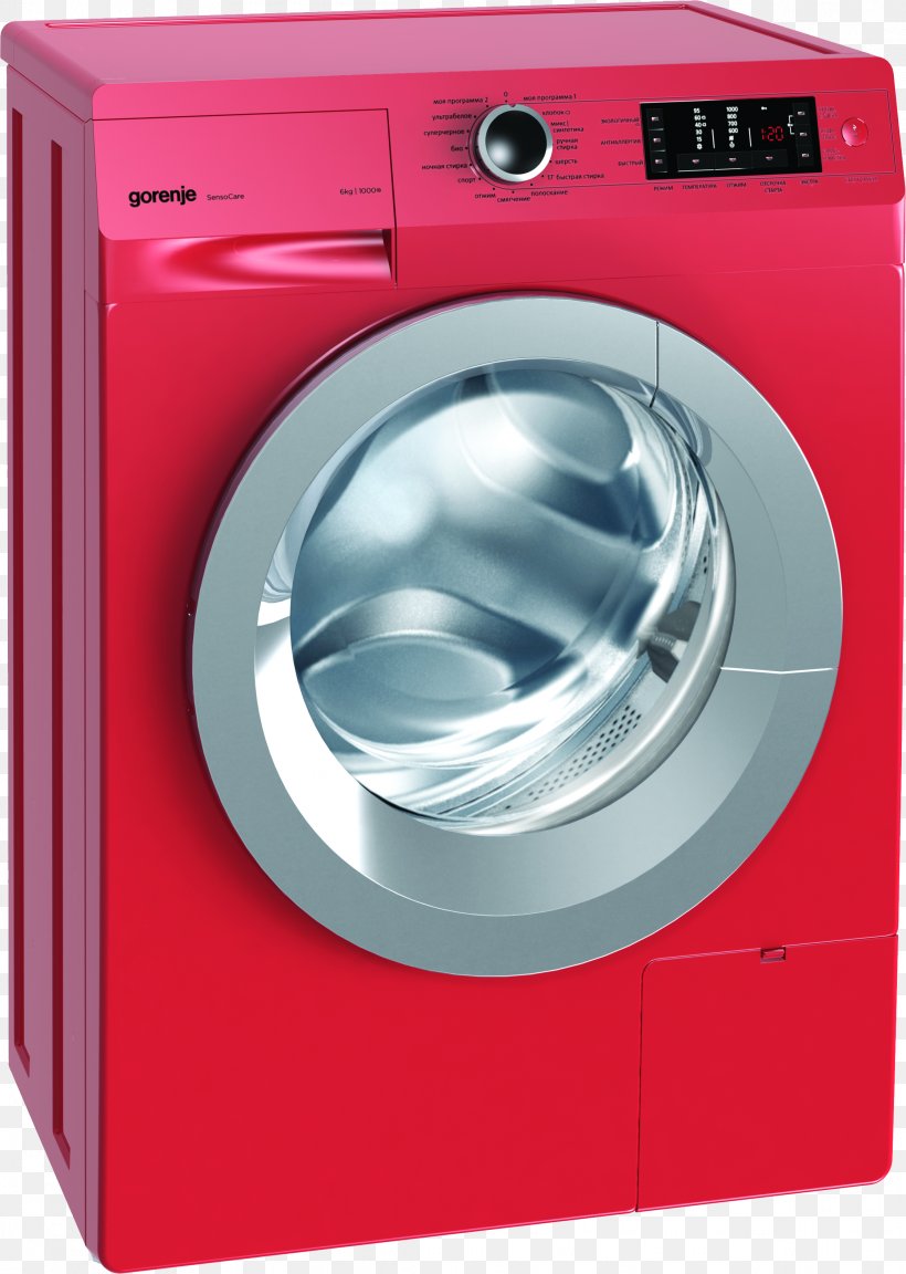 Washing Machine Gorenje Kitchen Bathroom, PNG, 2234x3139px, Washing Machines, Bathroom, Buyer, Clothes Dryer, Gorenje Download Free