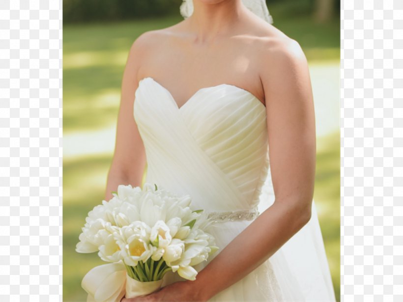 Wedding Dress Floral Design Bride, PNG, 1024x768px, Wedding Dress, Beauty, Bridal Accessory, Bridal Clothing, Bride Download Free
