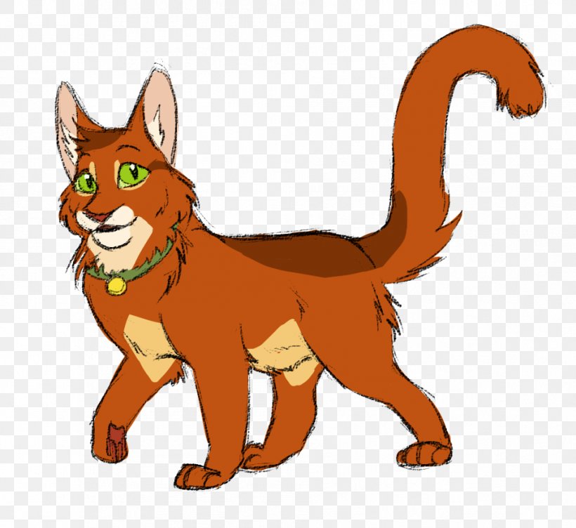 Whiskers Red Fox Cat Clip Art, PNG, 954x876px, Whiskers, Animal, Animal Figure, Carnivoran, Cat Download Free
