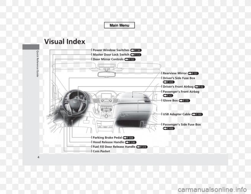 2013 Honda Odyssey 2003 Honda Odyssey 2009 Honda Odyssey 2002 Honda Odyssey, PNG, 960x742px, 2017 Honda Odyssey, Honda, Brand, Car, Diagram Download Free