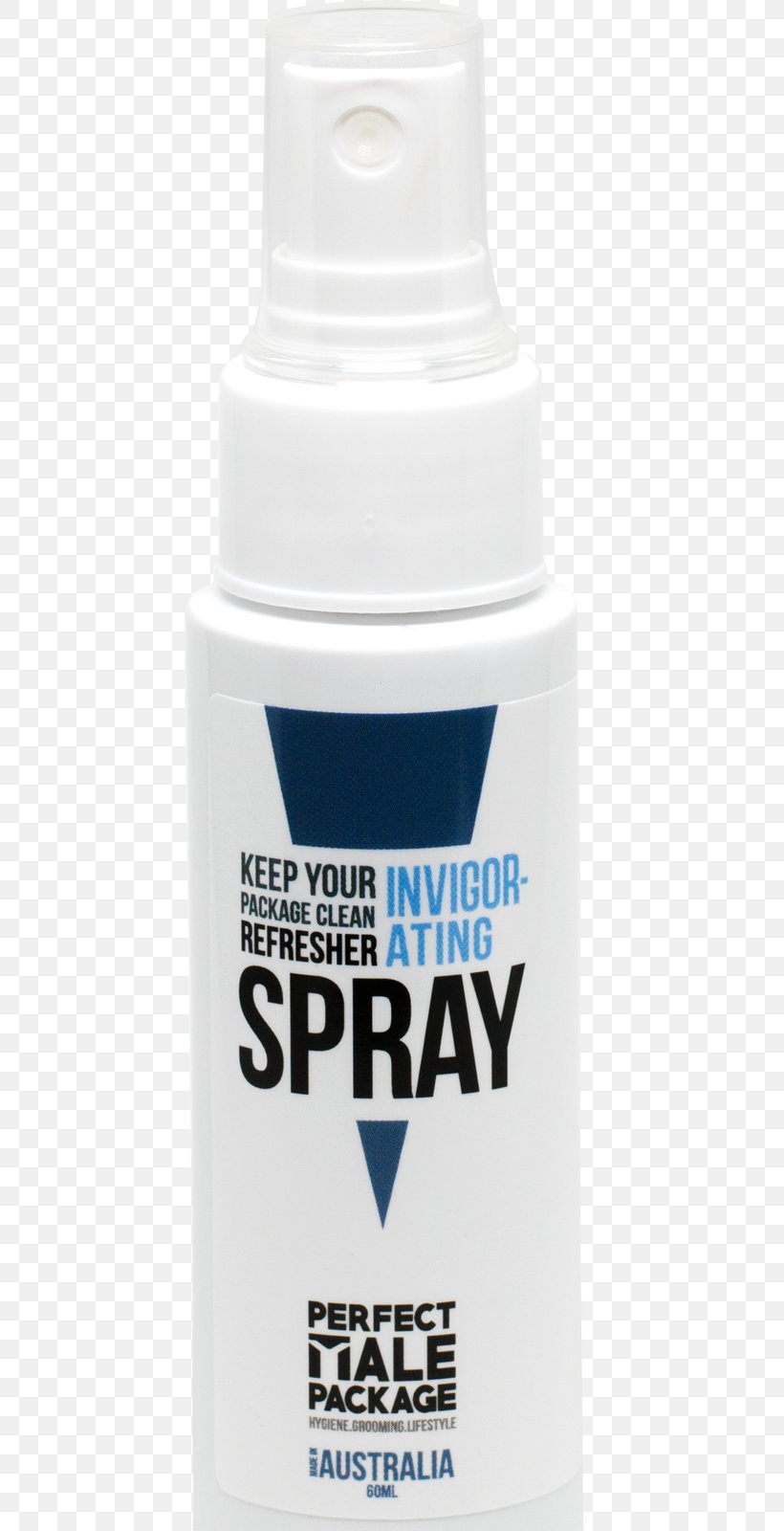 Aerosol Spray Male Deodorant Morning, PNG, 479x1600px, Aerosol Spray, Afternoon, Cobalt, Cobalt Blue, Crotch Download Free