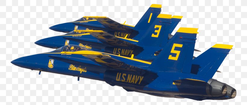 Airplane Blue Angels National Naval Aviation Museum Miramar Air Show Naval Air Station Pensacola, PNG, 750x350px, Airplane, Air Show, Aircraft, Airline, Aviation Download Free