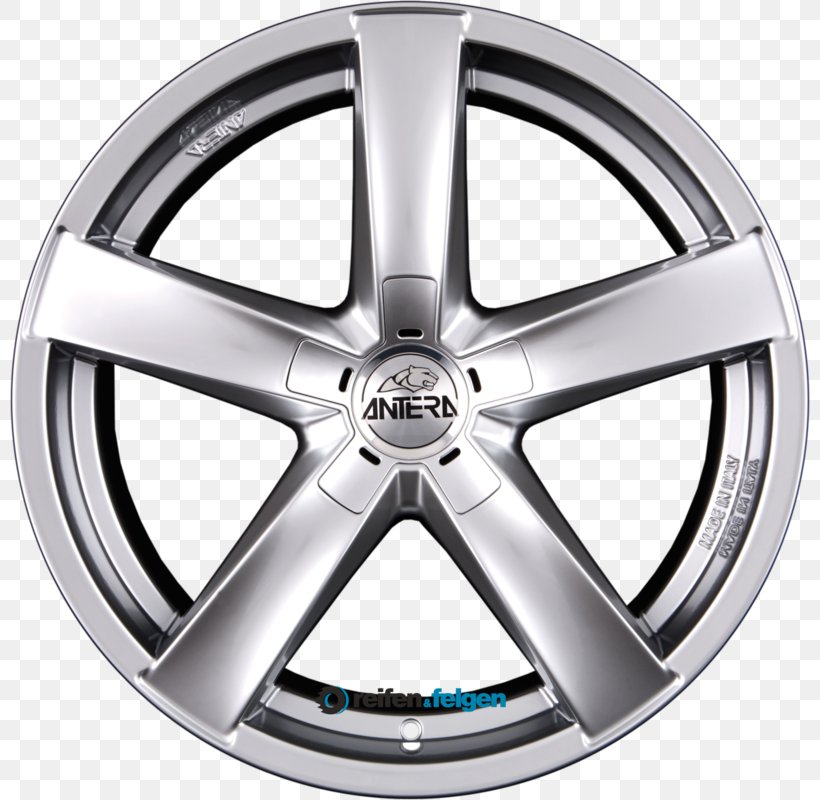 Alloy Wheel Autofelge Motor Vehicle Tires Rim, PNG, 800x800px, Alloy Wheel, Allegro, Alloy, Auto Part, Autofelge Download Free