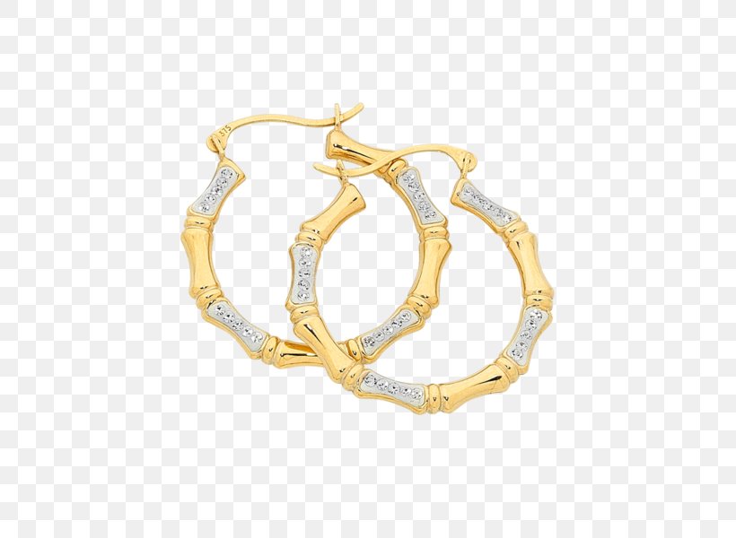 Bangle Body Jewellery Silver, PNG, 470x600px, Bangle, Body Jewellery, Body Jewelry, Diamond, Fashion Accessory Download Free