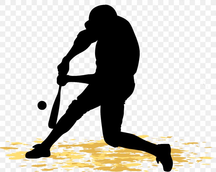 Baseball Pitcher Batter Sport Batting, PNG, 1472x1176px, Watercolor, Cartoon, Flower, Frame, Heart Download Free