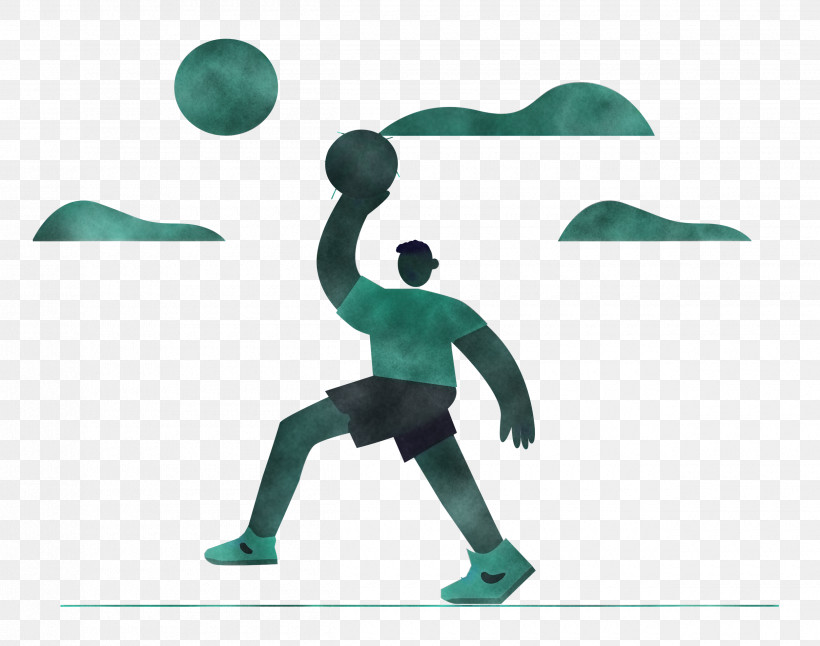 Basketball Outdoor Sports, PNG, 2500x1970px, Basketball, Arm Architecture, Arm Cortexm, Ball, Geometry Download Free