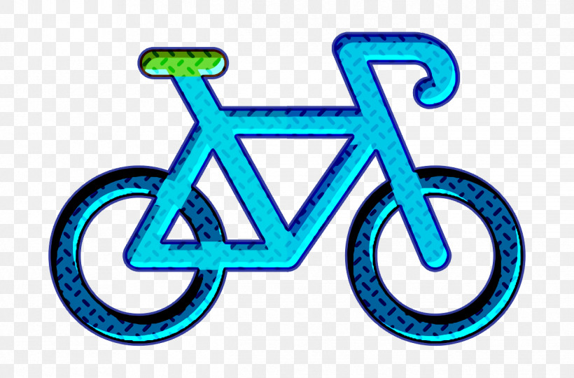 Bike Icon Bicycle Icon Bicycle Racing Icon, PNG, 1244x820px, Bike Icon, Bicycle, Bicycle Frame, Bicycle Icon, Bicycle Part Download Free
