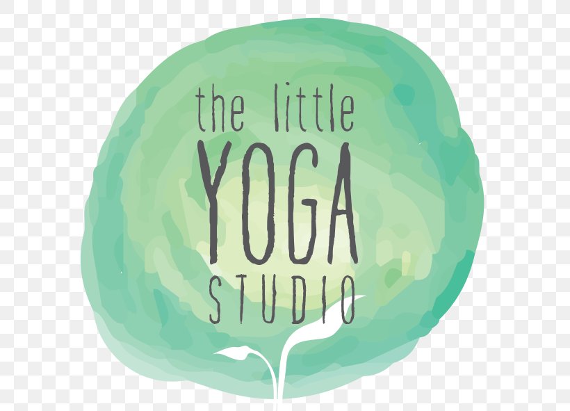 Bird Rock Yoga Artist Collective Business The Little Yoga Studio, PNG, 634x591px, Artist, Blockchain, Business, California, Collective Download Free