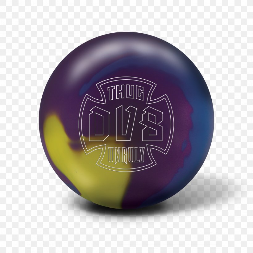 Bowling Balls Pro Shop Ten-pin Bowling, PNG, 2351x2351px, Bowling Balls, Ball, Bowling, Bowling This Month, Brunswick Corporation Download Free