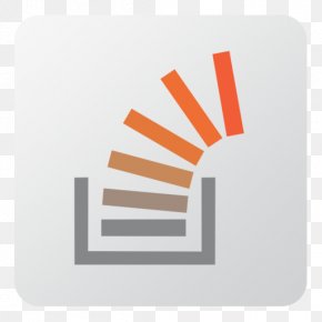 Overflow Icon Stack Icon Stackoverflow Icon, PNG, 1272x1286px, Overflow ...