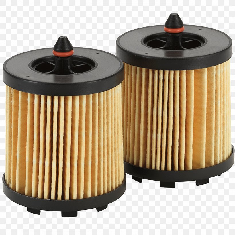 Car Air Filter Oil Filter Fuel Filter, PNG, 1400x1400px, Car, Air Filter, Auto Part, Engine, Filter Download Free