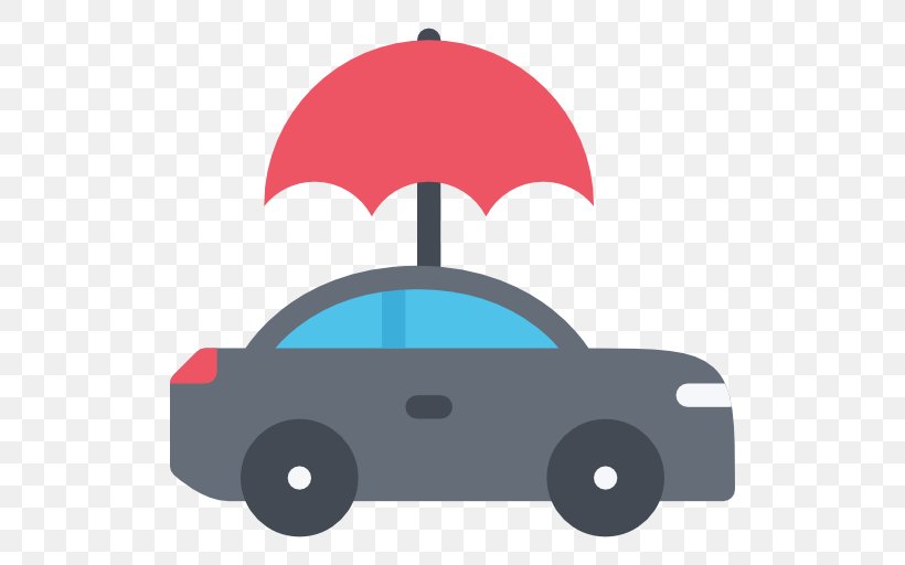 Car Vehicle Insurance Résiliation Des Contrats En France, PNG, 512x512px, Car, Driving, Headgear, Insurance, Investment Download Free