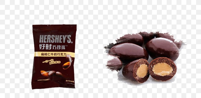 Chocolate Truffle Chocolate-coated Peanut Praline Bonbon, PNG, 789x400px, Chocolate Truffle, Almond, Bean, Bonbon, Chocolate Download Free