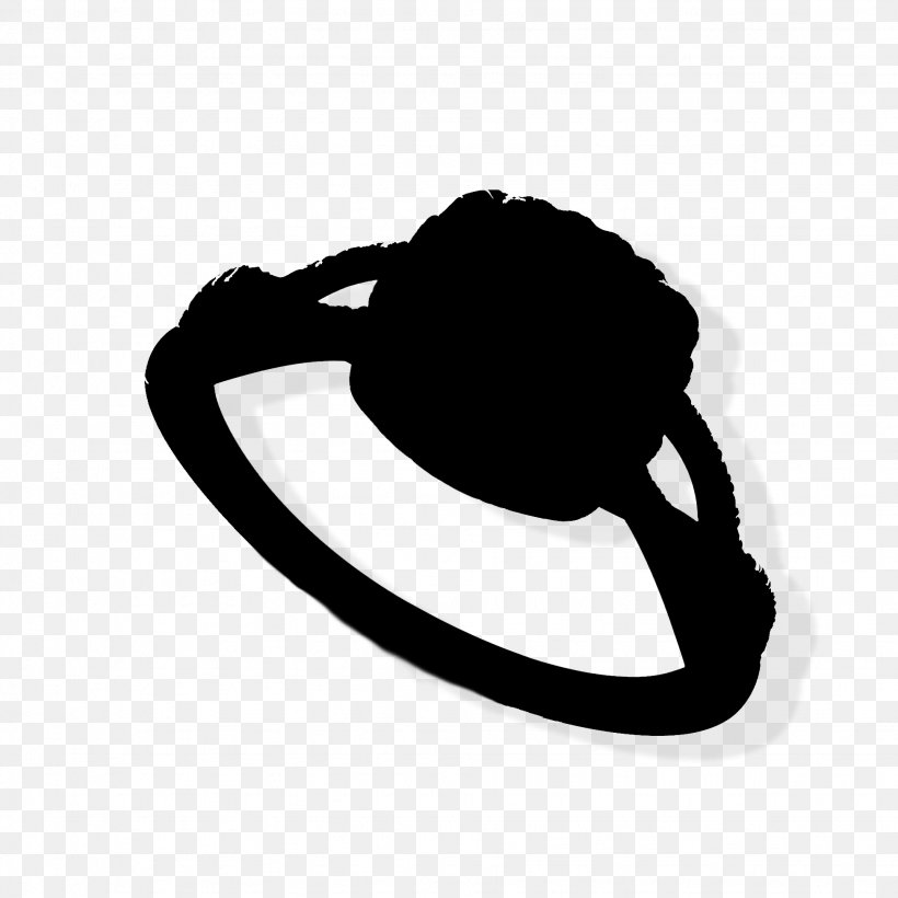 Clip Art Product Design Silhouette, PNG, 1944x1944px, Silhouette, Black, Blackandwhite, Fashion Accessory, Finger Download Free