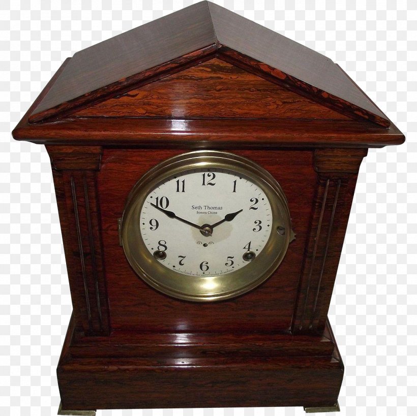 Clock Antique Clothing Accessories, PNG, 1375x1375px, Clock, Antique, Clothing Accessories, Home Accessories, Wall Clock Download Free