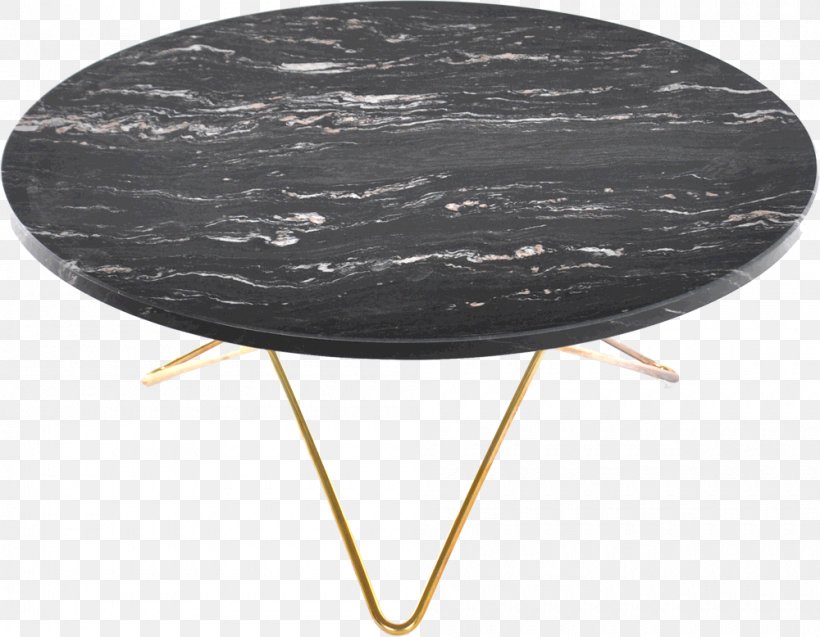 Coffee Tables Carrara Marble, PNG, 1000x778px, Table, Black, Candlestick, Carrara, Coffee Download Free
