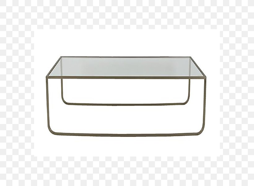 Coffee Tables Rectangle, PNG, 600x600px, Coffee Tables, Bathroom, Bathroom Accessory, Coffee Table, Furniture Download Free