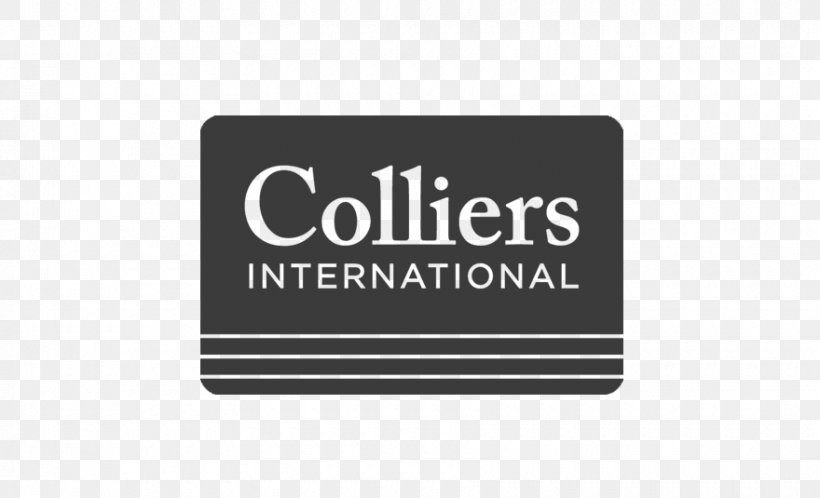 Colliers Cauble & Co: Alexander J Doug Colliers International | Raleigh-Durham Real Estate Colliers International Colombia, PNG, 880x535px, Colliers International, Brand, Building, Commercial Property, Estate Agent Download Free