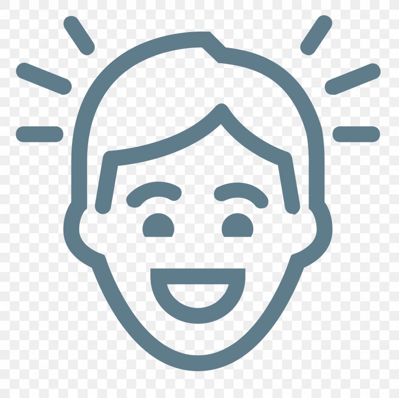 Icon Design Image Desktop Wallpaper, PNG, 1600x1600px, Icon Design, Area, Black And White, Face, Facial Expression Download Free