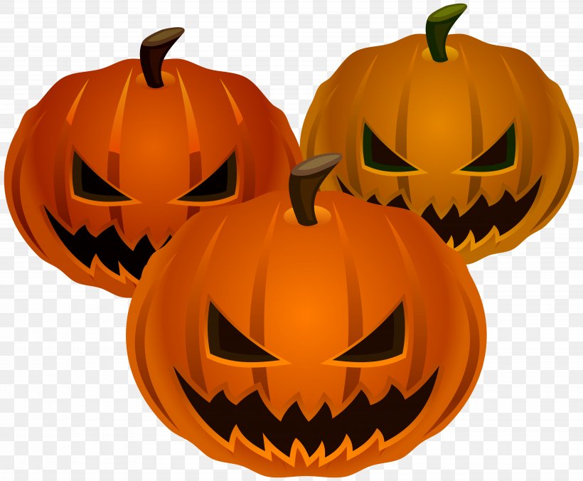 David S. Pumpkins Jack-o'-lantern Halloween Candy Pumpkin, PNG, 8000x6601px, Pumpkin, Bumper Sticker, Calabaza, Cucurbita, Food Download Free