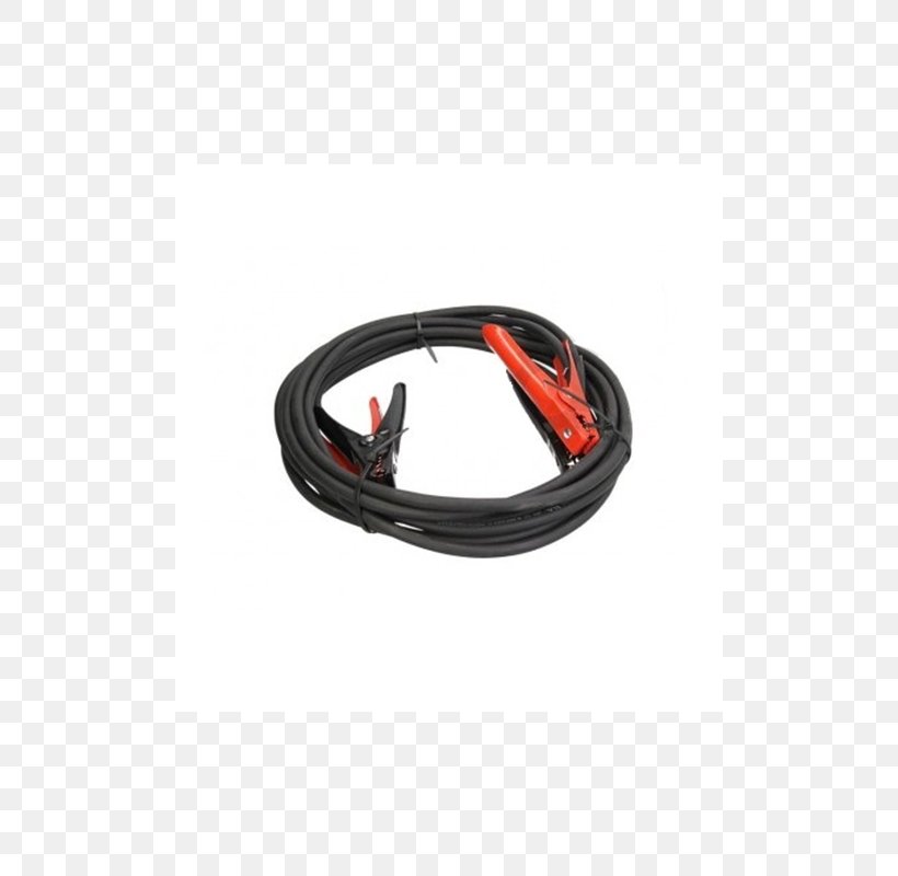 Electrical Cable Power Cable Electric Current Vagauto.ro, PNG, 800x800px, Electrical Cable, Brochure, Cable, Cable Television, Car Download Free