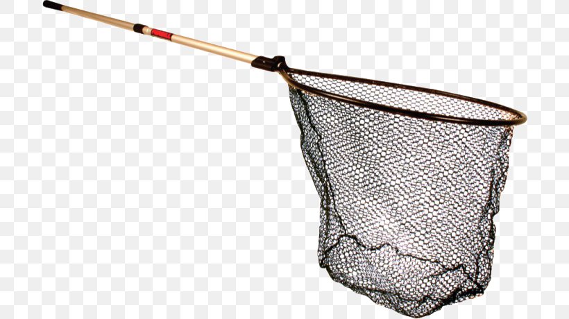 Fishing Nets Hand Net Fisherman, PNG, 736x460px, Fishing Nets, Fisherman, Fishing, Fishing Tackle, Hand Net Download Free