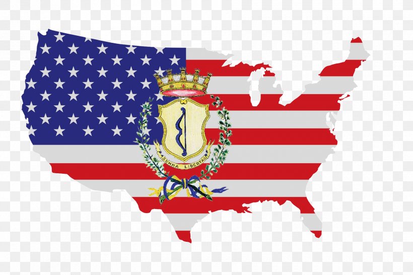 Flag Of The United States American Patriotism Flag Day, PNG, 1800x1200px, United States, Country, Flag, Flag Day, Flag Of The United States Download Free