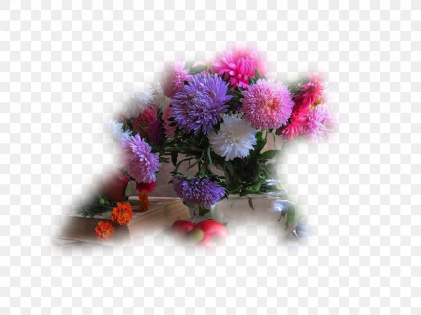 Floral Design Cut Flowers Flower Bouquet Chrysanthemum, PNG, 1020x766px, Floral Design, Chrysanthemum, Chrysanths, Cut Flowers, Flora Download Free